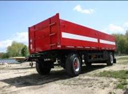 Beschreibung: Beschreibung: Beschreibung: Beschreibung: IMG_3168