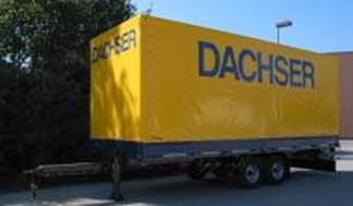 Beschreibung: Beschreibung: Beschreibung: 116-1662_IMG