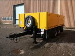 Beschreibung: Beschreibung: Beschreibung: IMG_3053