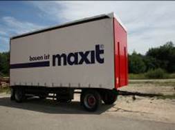 Beschreibung: Beschreibung: Beschreibung: IMG_4143