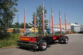 Beschreibung: Beschreibung: Beschreibung: image003