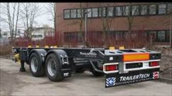 Beschreibung: Beschreibung: Beschreibung: Beschreibung: Beschreibung: IMG_2424