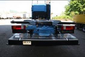 Beschreibung: Beschreibung: Beschreibung: Beschreibung: Beschreibung: IMG_3354