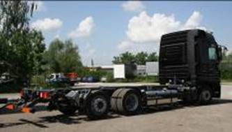 Beschreibung: Beschreibung: Beschreibung: Beschreibung: Beschreibung: IMG_0871