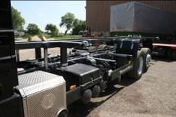 Beschreibung: Beschreibung: Beschreibung: Beschreibung: Beschreibung: IMG_0881