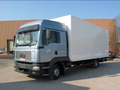 Beschreibung: Beschreibung: Beschreibung: Beschreibung: Beschreibung: Beschreibung: IMG_4564