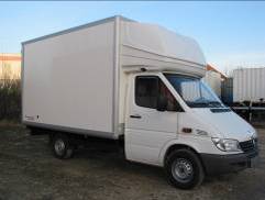 Beschreibung: Beschreibung: Beschreibung: Beschreibung: Beschreibung: Beschreibung: 120-2020_IMG