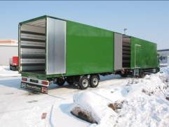 Beschreibung: Beschreibung: Beschreibung: Beschreibung: Beschreibung: Beschreibung: IMG_4391