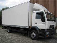 Beschreibung: Beschreibung: Beschreibung: Beschreibung: Beschreibung: Beschreibung: 115-1501_IMG