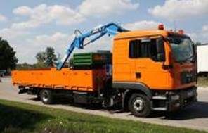 Beschreibung: Beschreibung: Beschreibung: Beschreibung: IMG_4271