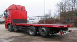 Beschreibung: Beschreibung: Beschreibung: Beschreibung: IMG_4251