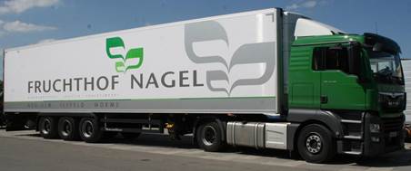 Beschreibung: Beschreibung: Beschreibung: Beschreibung: IMG_6435