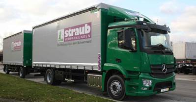 Beschreibung: Beschreibung: Beschreibung: Beschreibung: Straub Gliederzug 2