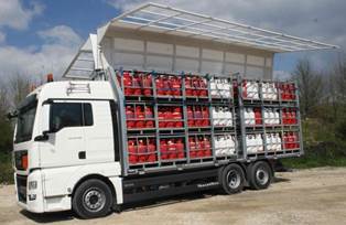 Beschreibung: Beschreibung: Beschreibung: Beschreibung: GASfahrzeug LKW aufbau 2