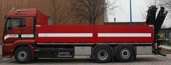 Beschreibung: Beschreibung: Beschreibung: Beschreibung: Greif Maschinenwagen fassi