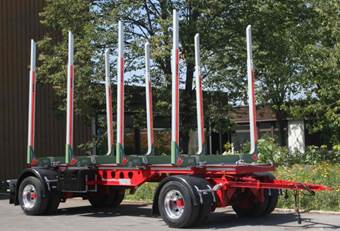 Beschreibung: Beschreibung: Beschreibung: Beschreibung: Buck 1