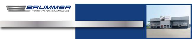 Beschreibung: Beschreibung: Beschreibung: http://www.brummer.ch/image/top.jpg